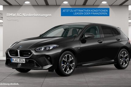 BMW M135 15.332 km 42.595 &euro; Nürnberg 90441