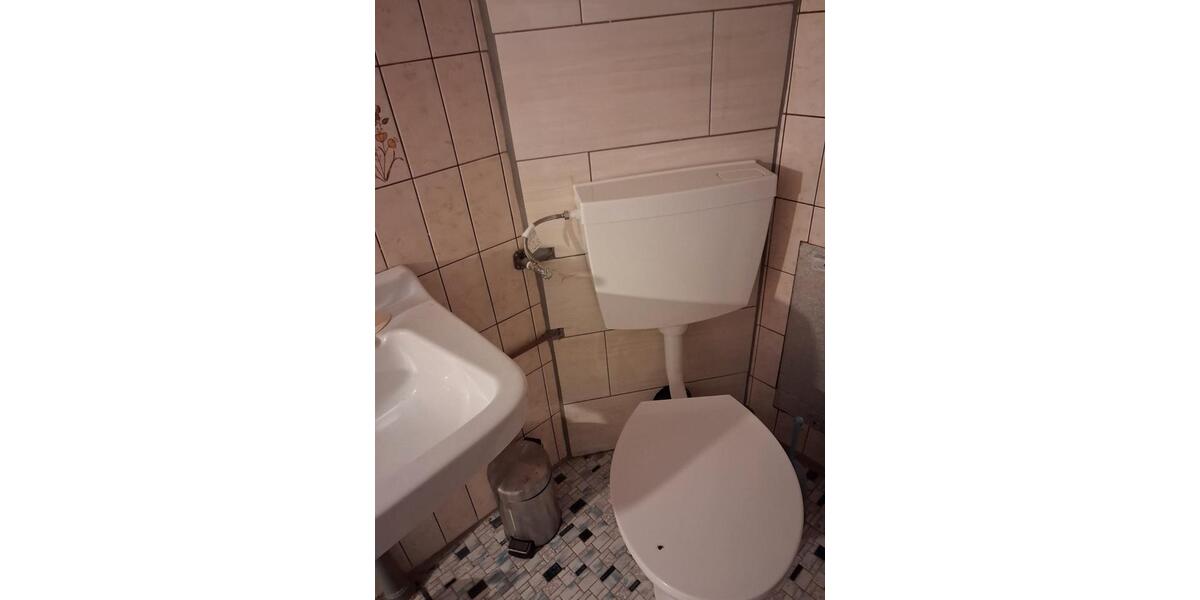 Einfamilienhaus Bad Lauterberg im Harz - 10 Zimmer, 3 m&sup2;, 190.000&euro; | Angebot:26962816