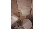 Einfamilienhaus Bad Lauterberg im Harz - 10 Zimmer, 3 m&sup2;, 190.000&euro; | Angebot:26962816