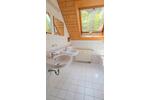 Maisonettenwohnung Lichtenstein - 5 Zimmer, 100 m&sup2;, 1.150&euro; | Angebot:26414184