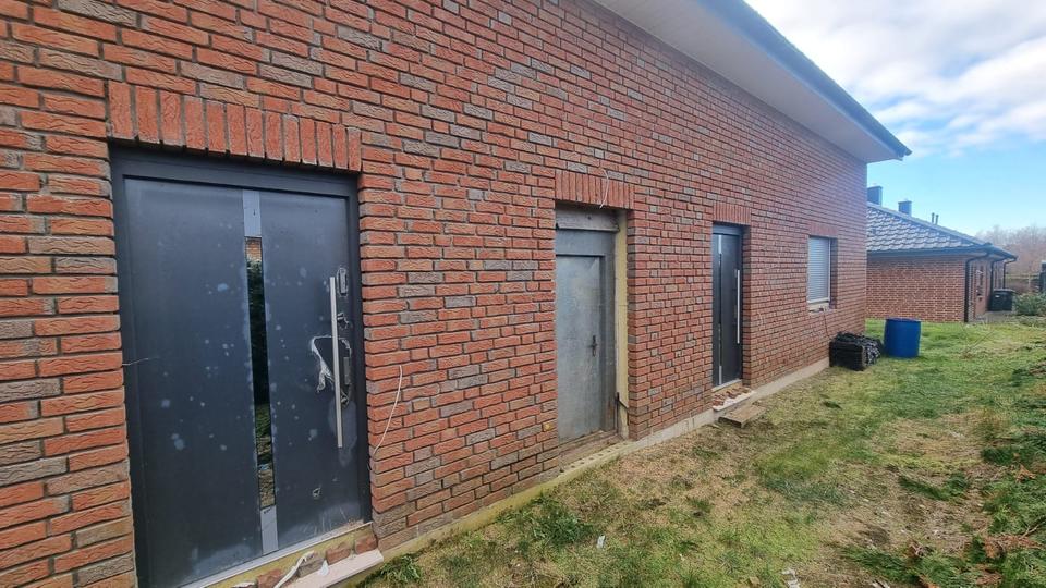 Einfamilienhaus Schneverdingen - 399.000&euro; | Angebot:26801681