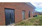 Einfamilienhaus Schneverdingen - 399.000&euro; | Angebot:26801681