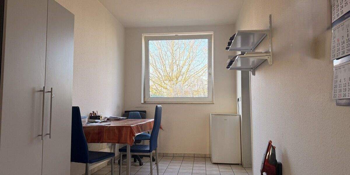 Gewerbeobjekt Stuhr - 525.000&euro; | Angebot:25772054