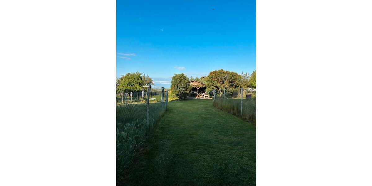 Mehrfamilienhaus, Wohnhaus Bad Langensalza - 6 Zimmer, 165 m&sup2;, 360.000&euro; | Angebot:26621836
