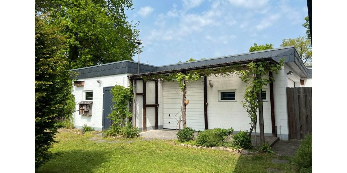 Einfamilienhaus Gifhorn - 430.000&euro; | Angebot:26904427