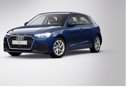 Audi A1 25.600 km 25.910 &euro; Siegen 57074