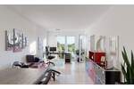 Doppelhaushälfte Tettnang - 6 Zimmer, 224 m&sup2;, 1.195.000&euro; | Angebot:25657310