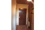 Etagenwohnung Sankt Georgen im Schwarzwald - 2 Zimmer, 56 m&sup2;, 500&euro; | Angebot:26134751