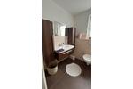 Maisonettenwohnung Polch - 5 Zimmer, 143 m&sup2;, 1.300&euro; | Angebot:26278771