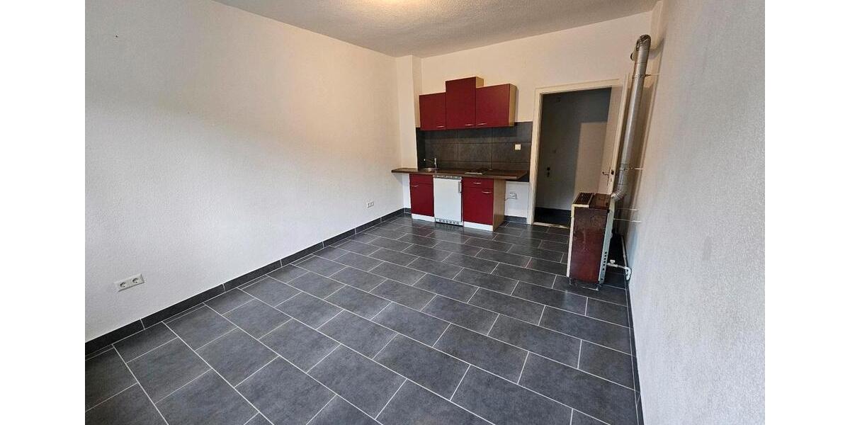 1 Zimmerwohnung 1 zimmer