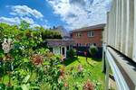 Einfamilienhaus Elmshorn Klostersande - 4 Zimmer, 123 m&sup2;, 495.000&euro; | Angebot:26841378