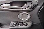 Alfa Romeo Tonale 1,3 Veloce Plug-In-Hybrid AWD NAVI/LED 23.985 km 30.500 &euro; Höchstenbach 57629