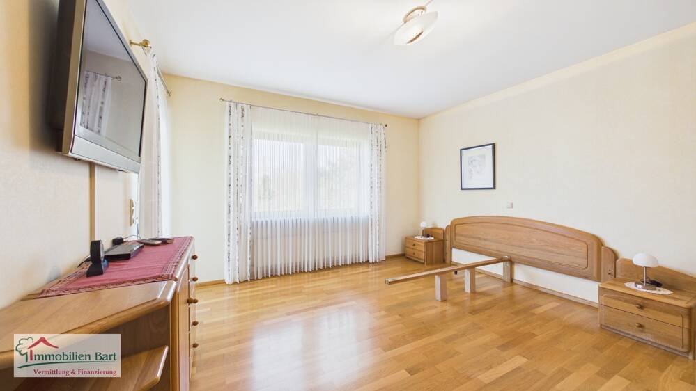 Einfamilienhaus Freudenburg - 7 Zimmer, 204 m&sup2;, 469.800&euro; | Angebot:25969580