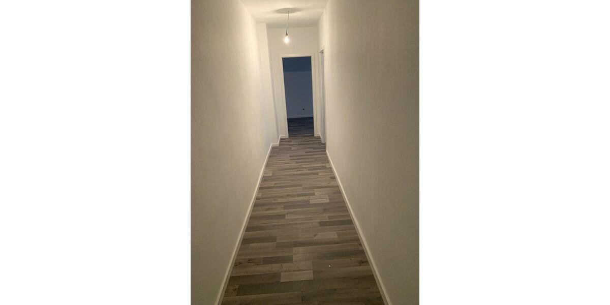 Erdgeschoßwohnung Mörfelden-Walldorf Walldorf - 2 Zimmer, 55 m&sup2;, 870&euro; | Angebot:26396342