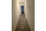 Erdgeschoßwohnung Mörfelden-Walldorf Walldorf - 2 Zimmer, 55 m&sup2;, 870&euro; | Angebot:26396342