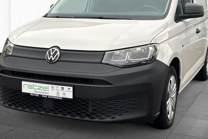 VW Caddy 56.030 km 19.230 &euro; Zell u.A. 73119