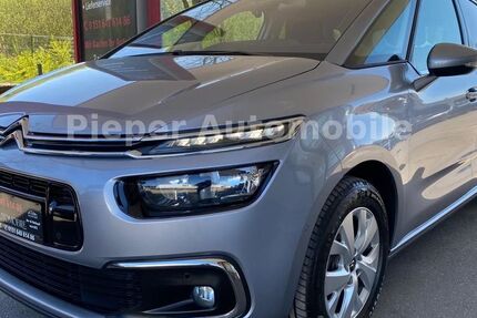 Citroen C4 Picasso 95.000 km 13.990 &euro; Oerlinghausen 33813