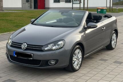 VW Golf 40.500 km 14.300 &euro; Bad Oeynhausen 32547