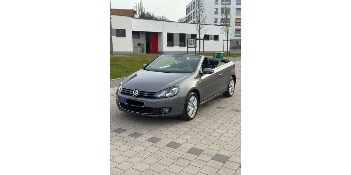 VW Golf 40.500 km 14.300 &euro; Bad Oeynhausen 32547