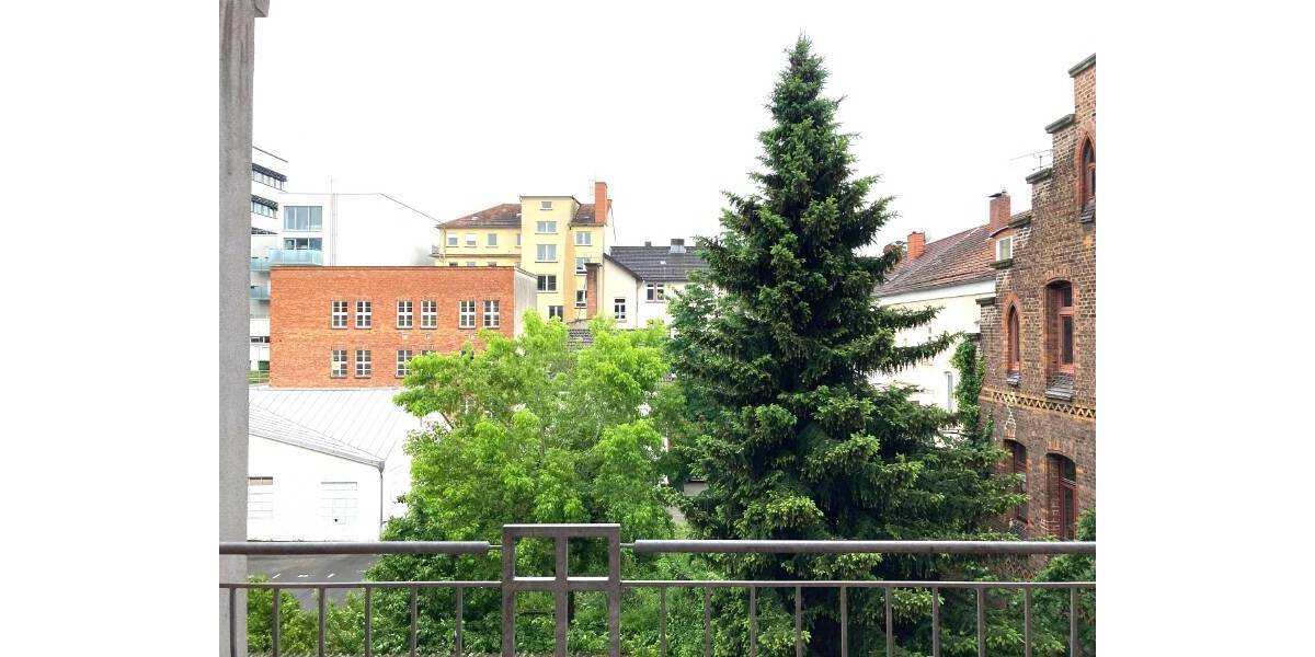 Gewerbeobjekt Fulda Innenstadt - 2.100.000&euro; | Angebot:26471083