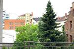 Gewerbeobjekt Fulda Innenstadt - 2.100.000&euro; | Angebot:26471083