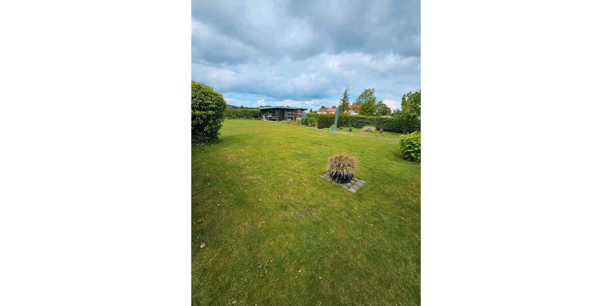Bungalow Hildesheim Bockfeld - 4 Zimmer, 118 m&sup2;, 429.000&euro; | Angebot:26877916
