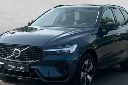 Volvo XC60 21.000 km 48.450 &euro; Karlsruhe 76187