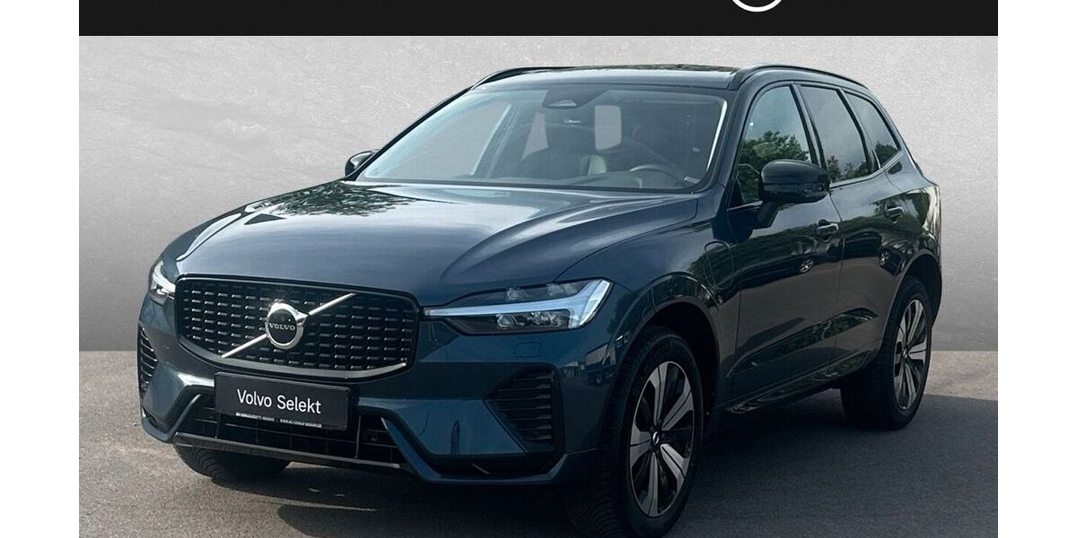 Volvo XC60 21.000 km 48.450 &euro; Karlsruhe 76187