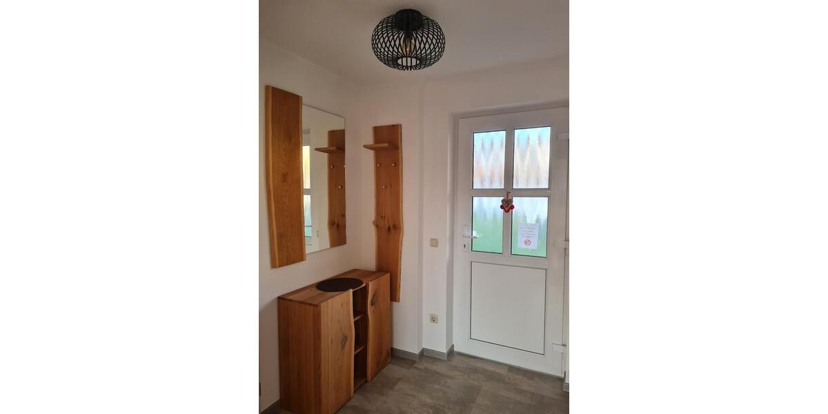 Etagenwohnung Viechtach - 2 Zimmer, 42 m&sup2;, 99.000&euro; | Angebot:27137571