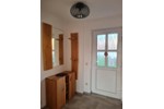 Etagenwohnung Viechtach - 2 Zimmer, 42 m&sup2;, 99.000&euro; | Angebot:27137571