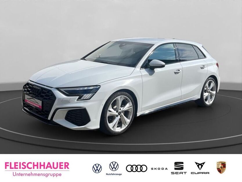 S3