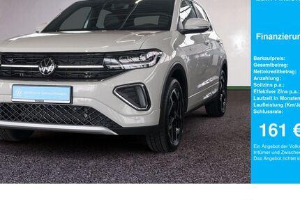 VW T-Cross 6.577 km 24.330 &euro; Menden 58706