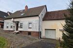 Einfamilienhaus Hoppstädten-Weiersbach Weiersbach - 3 Zimmer, 160 m&sup2;, 92.500&euro; | Angebot:24755212