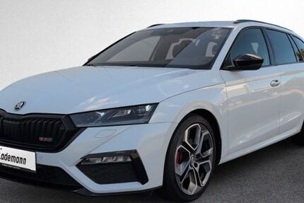 Skoda Octavia 115.100 km 24.879 &euro; Lauda-Königshofen 97922