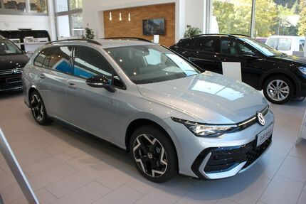 VW Golf 6.000 km 37.990 &euro; Wildberg 72218