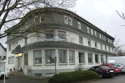 Gastronomie in Bad Wünnenberg 296.000 € 1836 m²