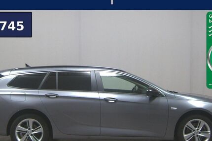 Opel Insignia 173.279 km 9.680 &euro; Gyhum/Bockel 27404