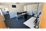Gewerbeobjekt Neu-Ulm Ludwigsfeld - 1.952&euro; | Angebot:24504762