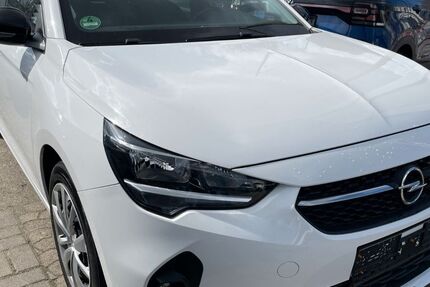 Opel Corsa 66.300 km 11.300 &euro; Bremen 28259