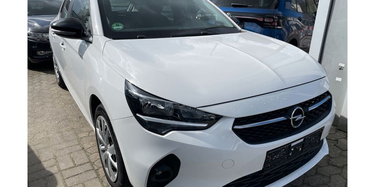 Opel Corsa 66.300 km 11.300 &euro; Bremen 28259