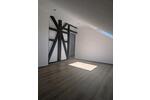 Dachgeschoßwohnung Heidenrod - 2 Zimmer, 50 m&sup2;, 580&euro; | Angebot:26393176
