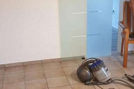 3,5 Zimmer Wohnung 3.5 zimmer