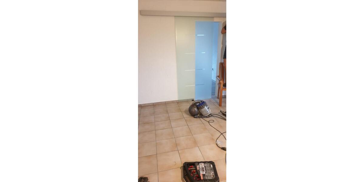 3,5 Zimmer Wohnung 3.5 zimmer