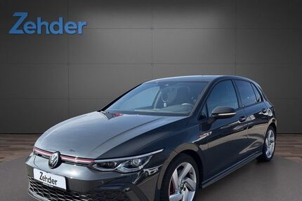 VW Golf 18.807 km 27.410 &euro; Cham 93413