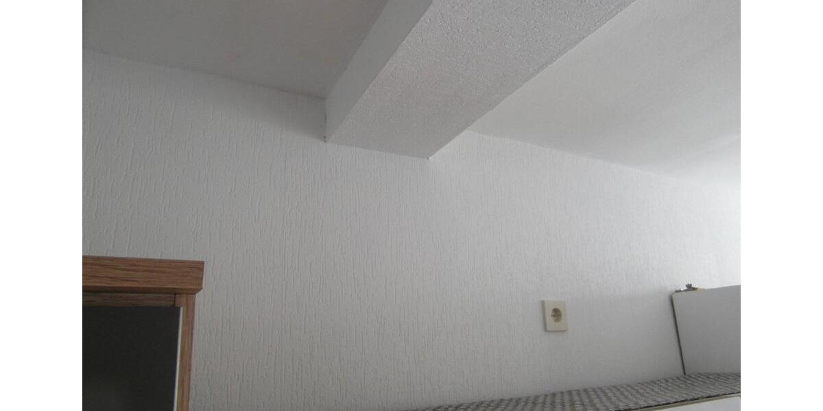 Etagenwohnung Bremerhaven - 1 Zimmer, 35 m&sup2;, 60.000&euro; | Angebot:27081726
