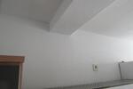 Etagenwohnung Bremerhaven - 1 Zimmer, 35 m&sup2;, 60.000&euro; | Angebot:27081726