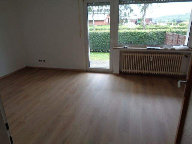 Etagenwohnung Hamm Herringen - 2 Zimmer, 46 m&sup2;, 440&euro; | Angebot:26499135