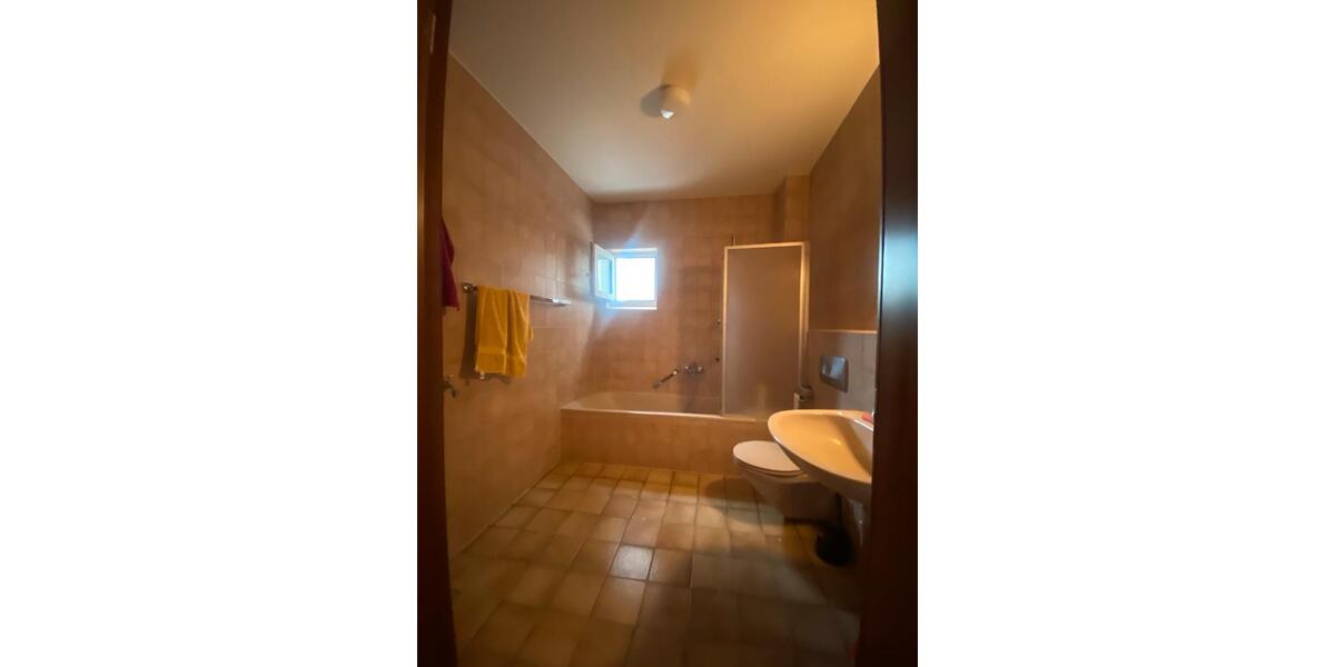 Etagenwohnung Koblenz Arenberg-Immendorf - 4 Zimmer, 113 m&sup2;, 319.000&euro; | Angebot:27275611