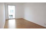 Zimmer Mönchengladbach Stadtmitte - 4 Zimmer, 128 m&sup2;, 1.714&euro; | Angebot:26453952