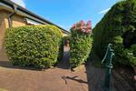 Bungalow Oldenburg Eversten - 4 Zimmer, 103 m&sup2;, 470.000&euro; | Angebot:27084201